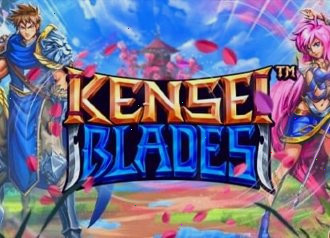 kensei-blade betsoft