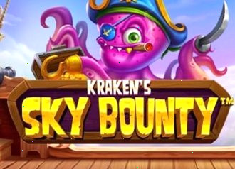 SKY bounty pragmatic slot
